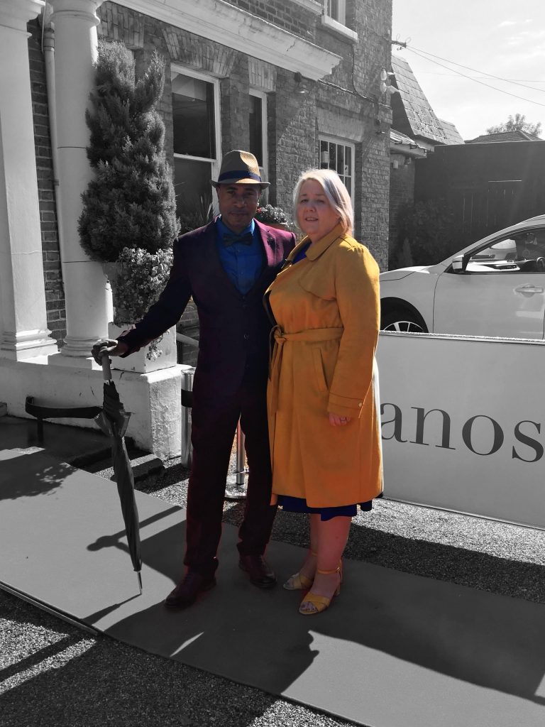 F9A1AE35-6F20-4243-BB42-166CD44CC6ED Copy